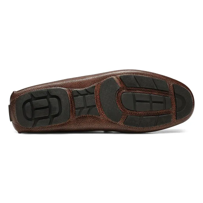 Donald Pliner Shoes Online Casual Maverick Cognac Leather 8211 Men
