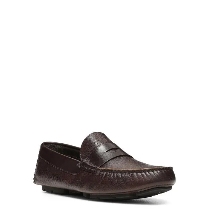 Donald Pliner Shoes Online Casual Maverick Oxblood Red 8211 Men Donald Pliner Shoes Online Casual Maverick Oxblood Red 8211 Men