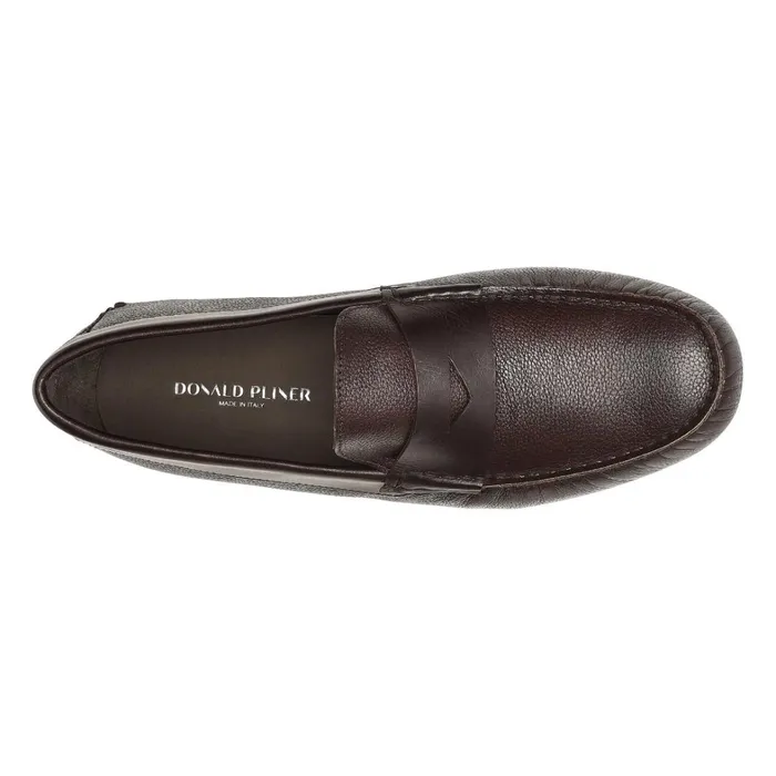 Donald Pliner Shoes Online Casual Maverick Oxblood Red 8211 Men Donald Pliner Shoes Online Casual Maverick Oxblood Red 8211 Men