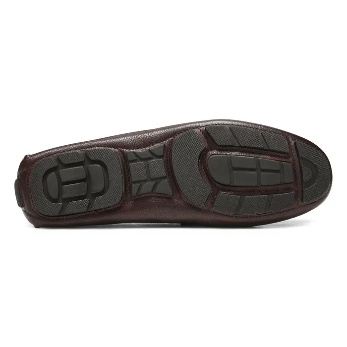 Donald Pliner Shoes Online Casual Maverick Oxblood Red 8211 Men Donald Pliner Shoes Online Casual Maverick Oxblood Red 8211 Men