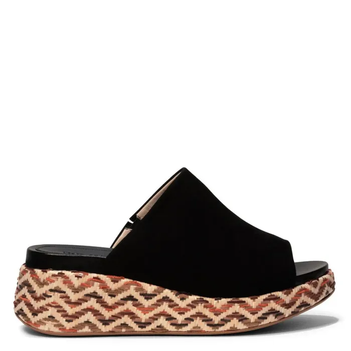 Donald Pliner Shoes Online Casual Ruth Black 8211 Women