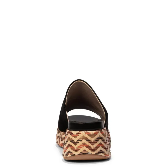 Donald Pliner Shoes Online Casual Ruth Black 8211 Women