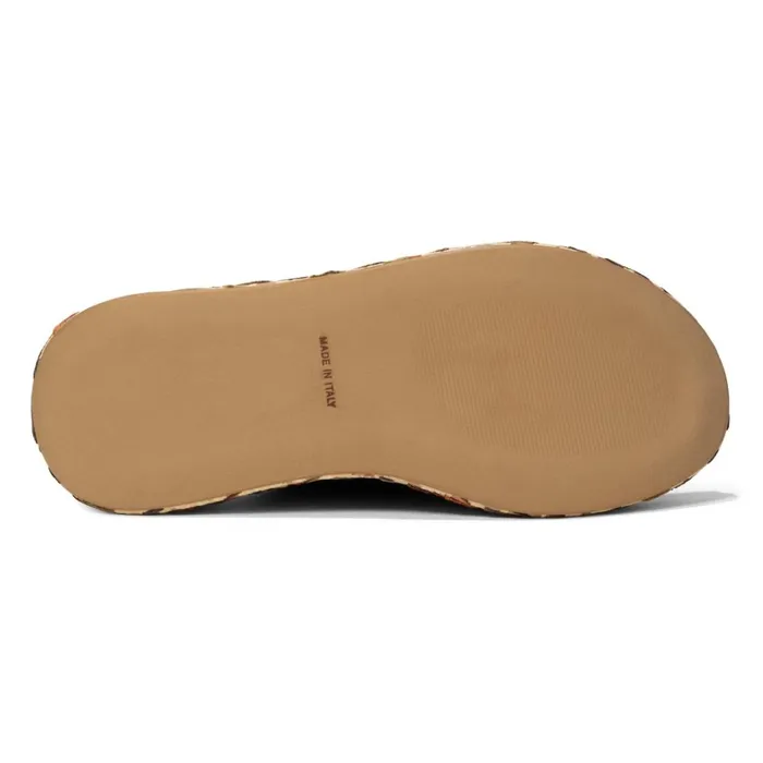 Donald Pliner Shoes Online Casual Ruth Black 8211 Women