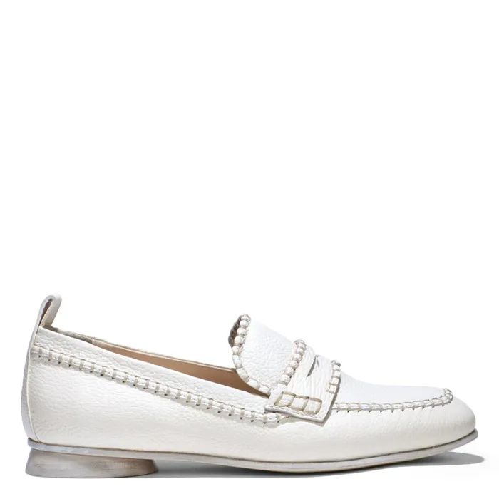 Donald Pliner Shoes Online Casual Upton Off White 8211 Women