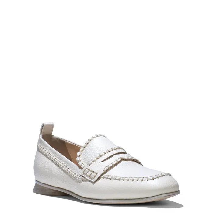 Donald Pliner Shoes Online Casual Upton Off White 8211 Women