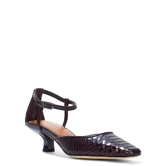 Donald Pliner Shoes Online Dress Chad Dark Brown 8211 Women Donald Pliner Shoes Online Dress Chad Dark Brown 8211 Women