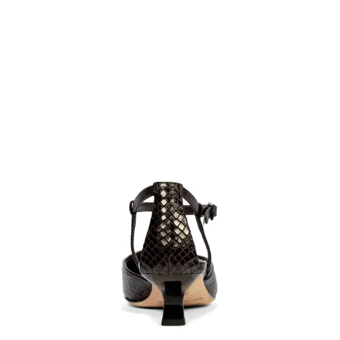 Donald Pliner Shoes Online Dress Chad Dark Brown 8211 Women Donald Pliner Shoes Online Dress Chad Dark Brown 8211 Women