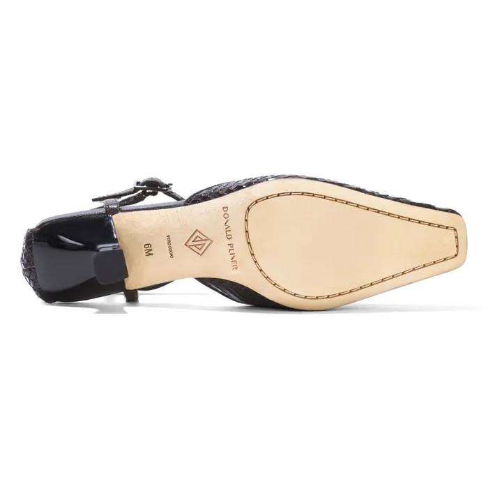Donald Pliner Shoes Online Dress Chad Dark Brown 8211 Women Donald Pliner Shoes Online Dress Chad Dark Brown 8211 Women