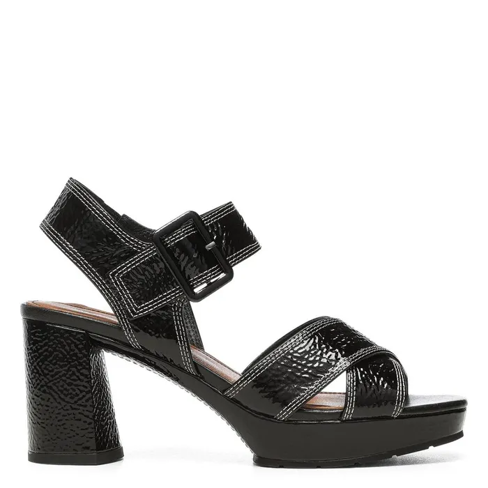Donald Pliner Shoes Online Dress Geni Black 8211 Women