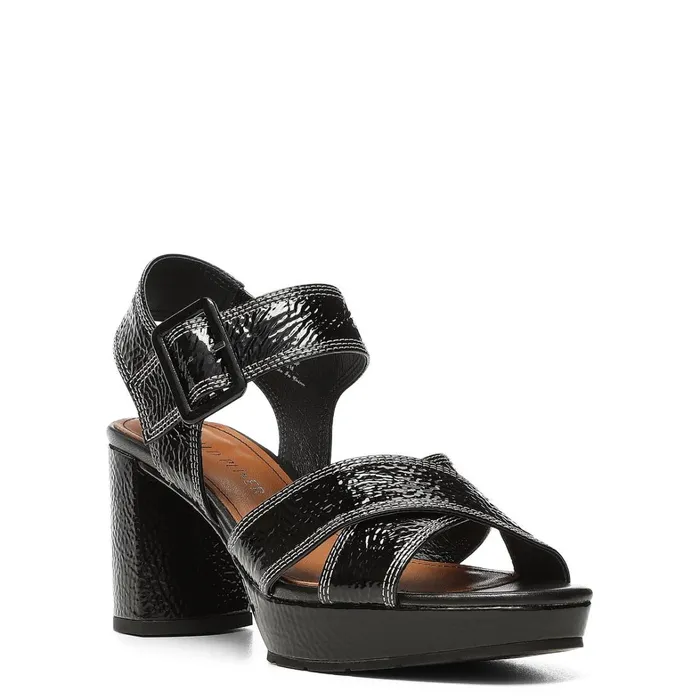 Donald Pliner Shoes Online Dress Geni Black 8211 Women Donald Pliner Shoes Online Dress Geni Black 8211 Women