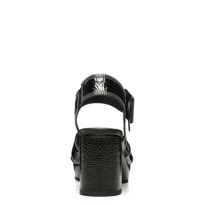 Donald Pliner Shoes Online Dress Geni Black 8211 Women Donald Pliner Shoes Online Dress Geni Black 8211 Women