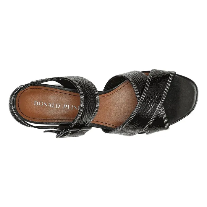 Donald Pliner Shoes Online Dress Geni Black 8211 Women Donald Pliner Shoes Online Dress Geni Black 8211 Women