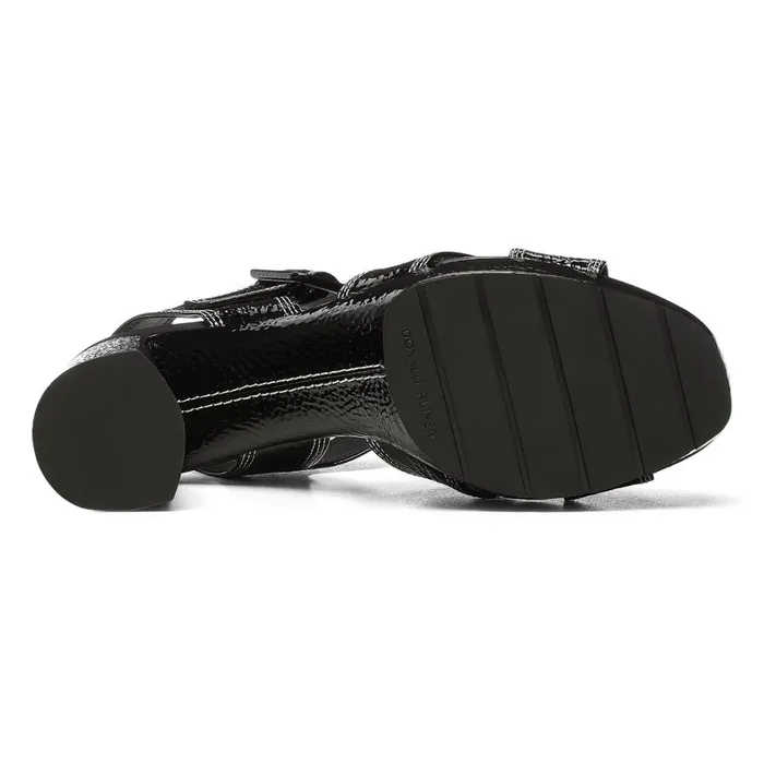 Donald Pliner Shoes Online Dress Geni Black 8211 Women Donald Pliner Shoes Online Dress Geni Black 8211 Women