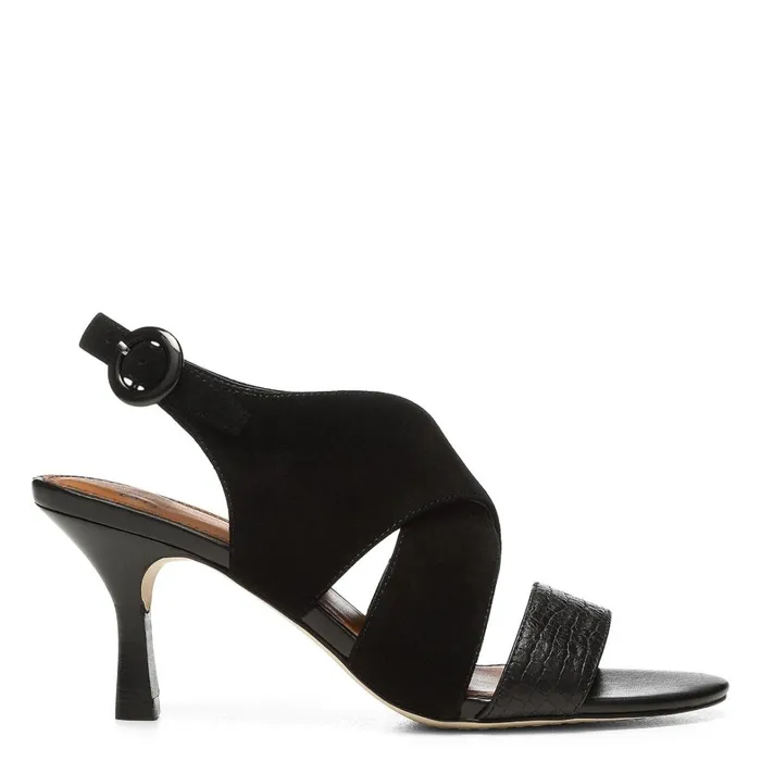 Donald Pliner Shoes Online Dress Ianna Black 8211 Women