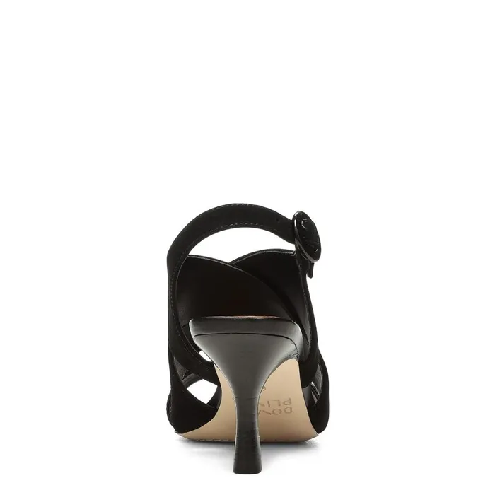 Donald Pliner Shoes Online Dress Ianna Black 8211 Women