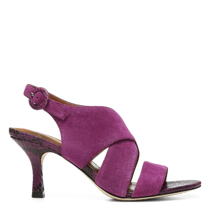 Donald Pliner Shoes Online Dress Ianna Iris 8211 Women