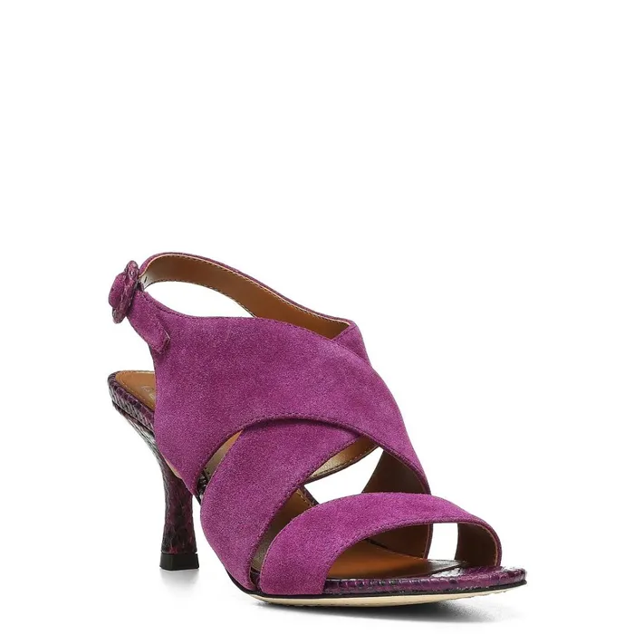 Donald Pliner Shoes Online Dress Ianna Iris 8211 Women