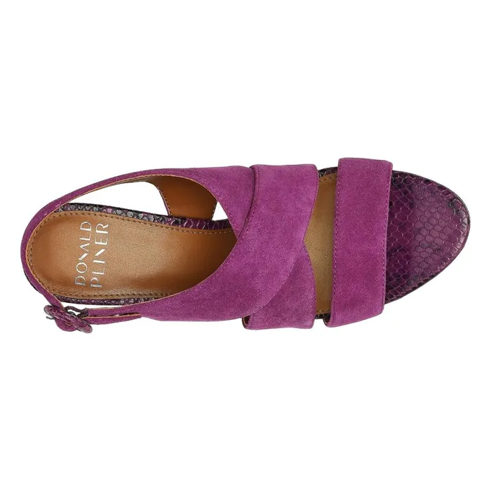 Donald Pliner Shoes Online Dress Ianna Iris 8211 Women