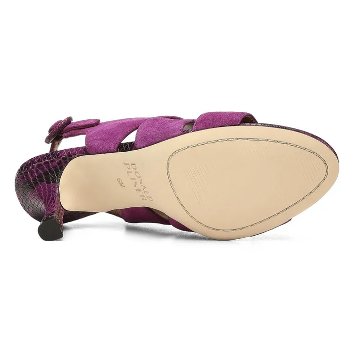 Donald Pliner Shoes Online Dress Ianna Iris 8211 Women