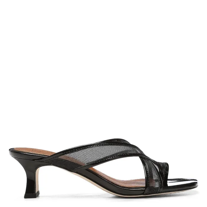 Donald Pliner Shoes Online Dress Kiss Black 8211 Women