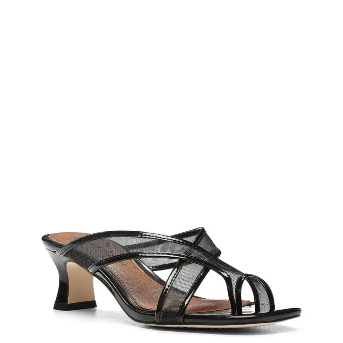 Donald Pliner Shoes Online Dress Kiss Black 8211 Women Donald Pliner Shoes Online Dress Kiss Black 8211 Women
