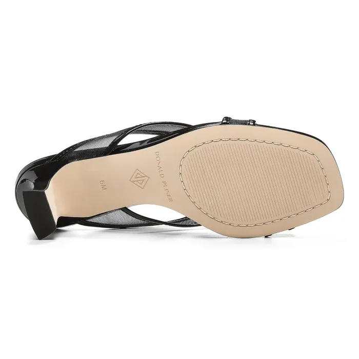 Donald Pliner Shoes Online Dress Kiss Black 8211 Women Donald Pliner Shoes Online Dress Kiss Black 8211 Women