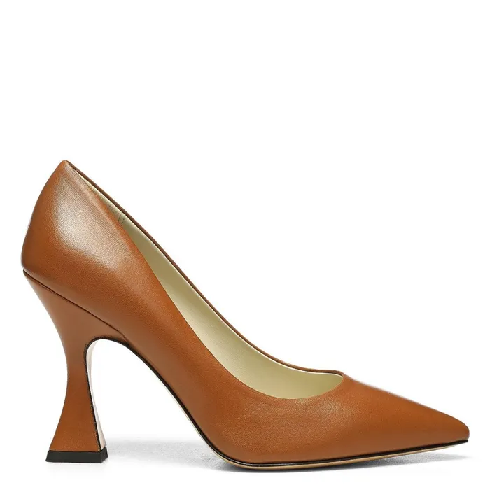 Donald Pliner Shoes Online Dress Sabina Saddle 8211 Women