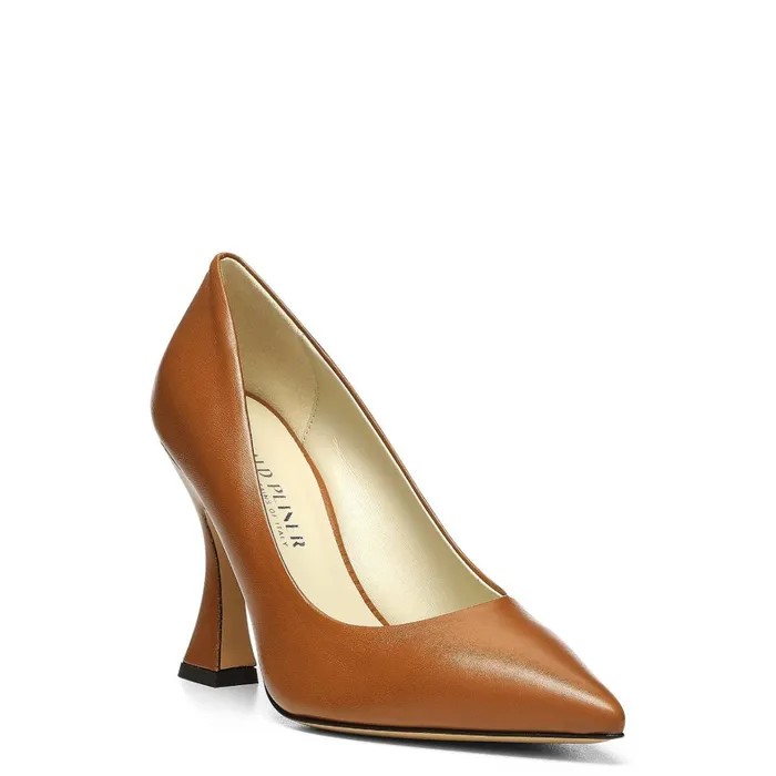 Donald Pliner Shoes Online Dress Sabina Saddle 8211 Women