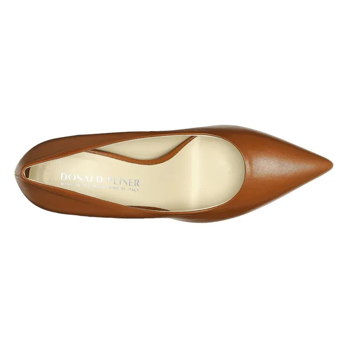 Donald Pliner Shoes Online Dress Sabina Saddle 8211 Women