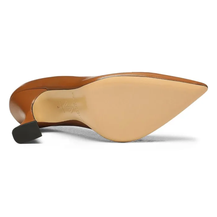 Donald Pliner Shoes Online Dress Sabina Saddle 8211 Women