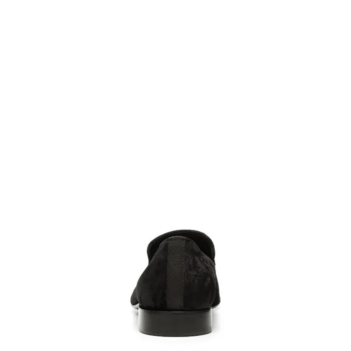 Donald Pliner Shoes Online Dress Spencer Black Crest 8211 Men Donald Pliner Shoes Online Dress Spencer Black Crest 8211 Men