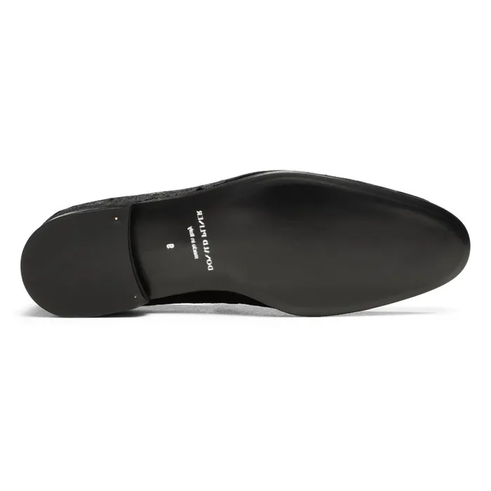 Donald Pliner Shoes Online Dress Spencer Black Crest 8211 Men Donald Pliner Shoes Online Dress Spencer Black Crest 8211 Men