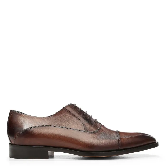Donald Pliner Shoes Online Dress Stefen Expresso 8211 Men