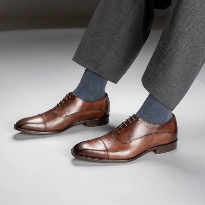 Donald Pliner Shoes Online Dress Stefen Expresso 8211 Men