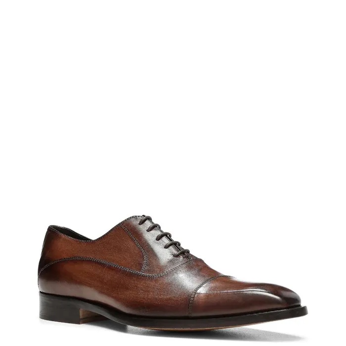 Donald Pliner Shoes Online Dress Stefen Expresso 8211 Men