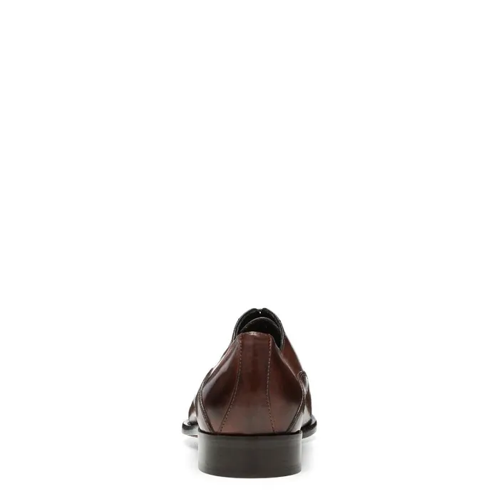 Donald Pliner Shoes Online Dress Stefen Expresso 8211 Men