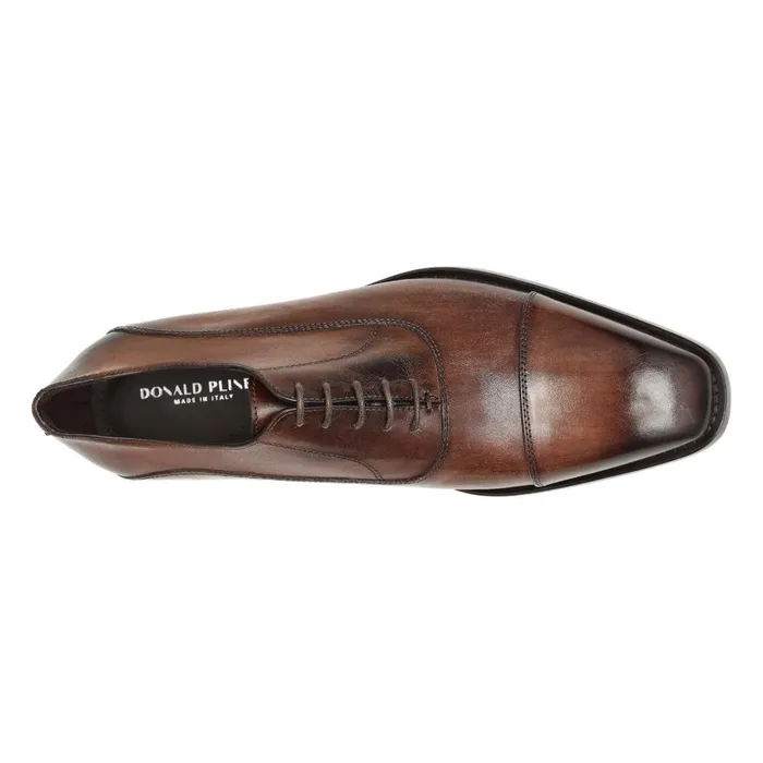 Donald Pliner Shoes Online Dress Stefen Expresso 8211 Men