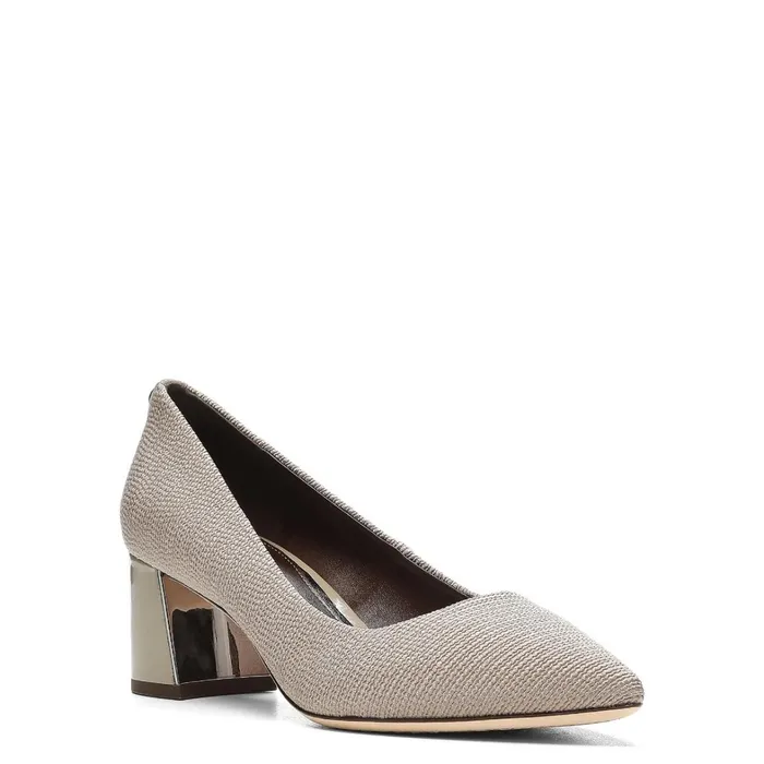 Donald Pliner Shoes Online Dress Suzette Light Taupe 8211 Women