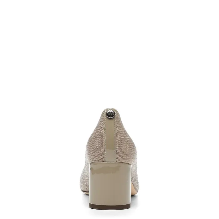 Donald Pliner Shoes Online Dress Suzette Light Taupe 8211 Women