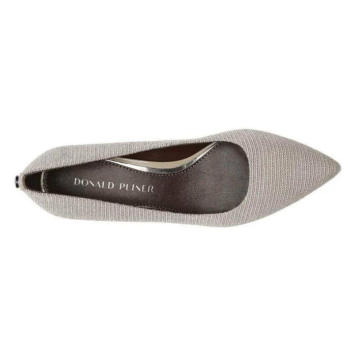 Donald Pliner Shoes Online Dress Suzette Light Taupe 8211 Women