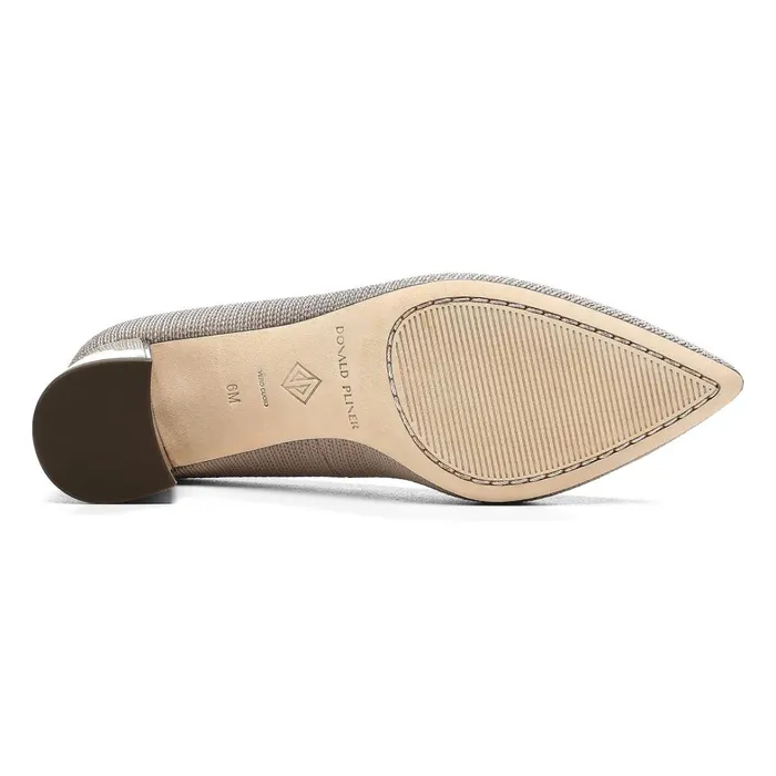 Donald Pliner Shoes Online Dress Suzette Light Taupe 8211 Women