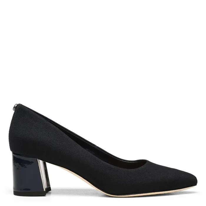 Donald Pliner Shoes Online Dress Suzette Navy 8211 Women