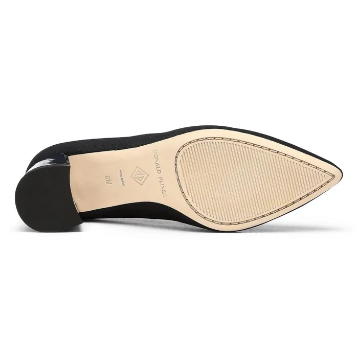 Donald Pliner Shoes Online Dress Suzette Navy 8211 Women