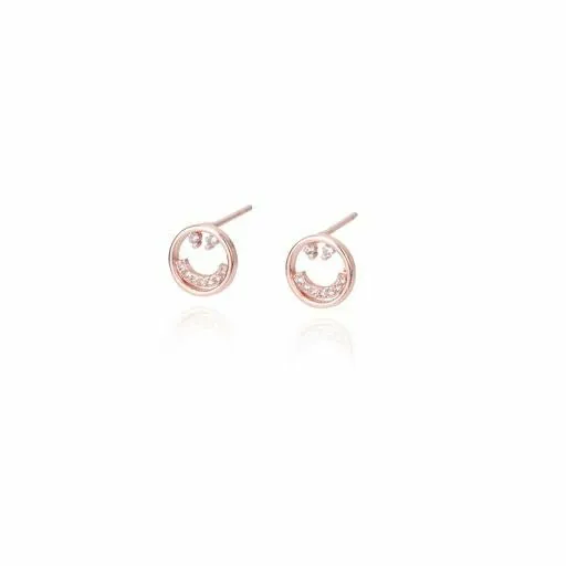 Earrings Women Vintage Havana Cecilia Earrings