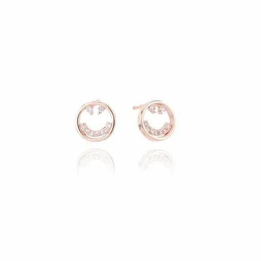 Earrings Women Vintage Havana Cecilia Earrings Earrings Women Vintage Havana Cecilia Earrings