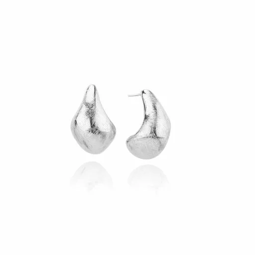 Earrings Women Vintage Havana Zoe Earrings