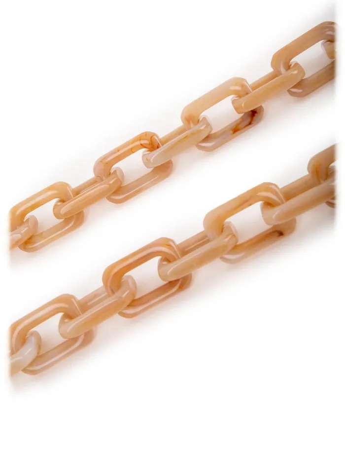 Firenze Olympus Women Bobbies Phone Straps