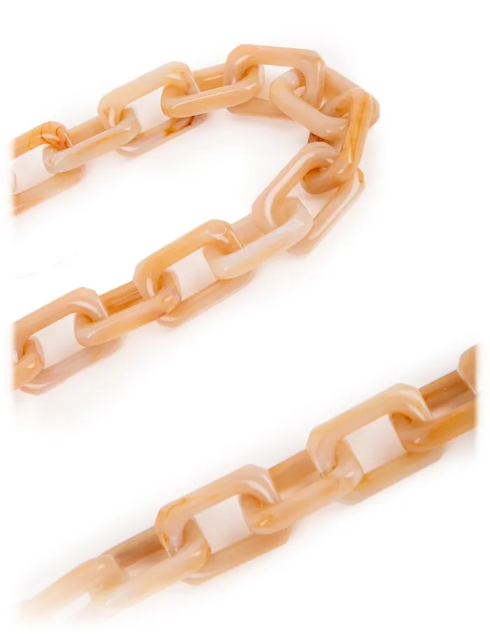 Firenze Olympus Women Bobbies Phone Straps