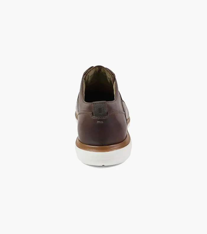 Florsheim Ignight FACTORY SECOND Brown Men Dress Shoes Florsheim Ignight FACTORY SECOND Brown Men Dress Shoes