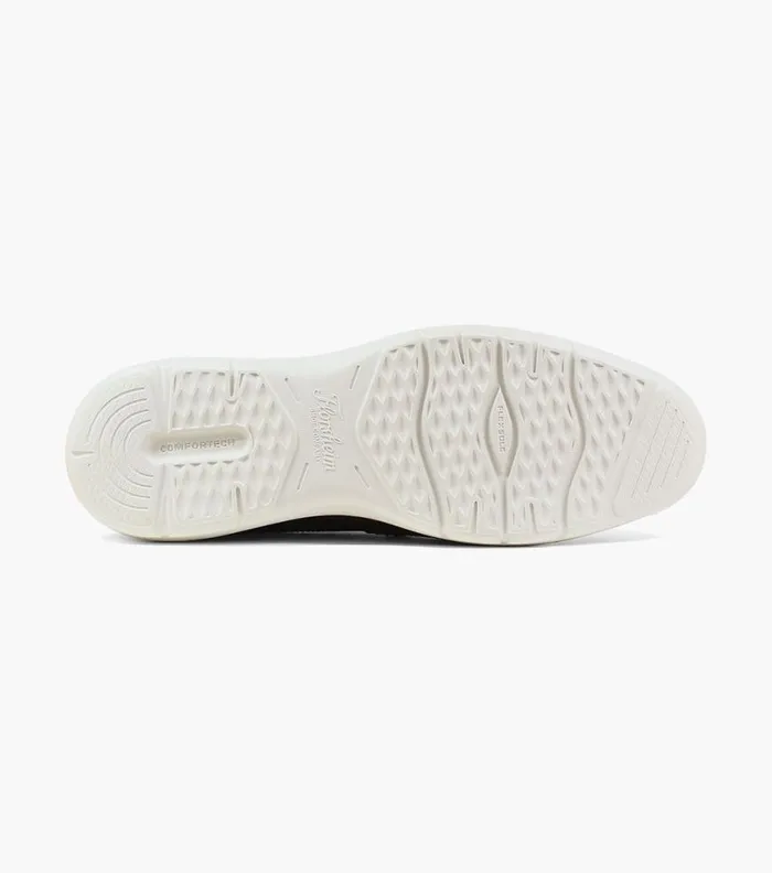 Florsheim Ignight FACTORY SECOND Brown Men Dress Shoes Florsheim Ignight FACTORY SECOND Brown Men Dress Shoes
